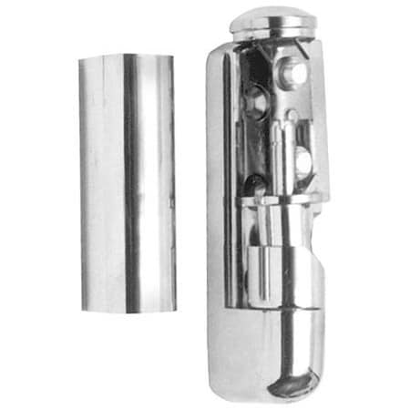 Traulsen Hinge For  - Part# 16567 16567